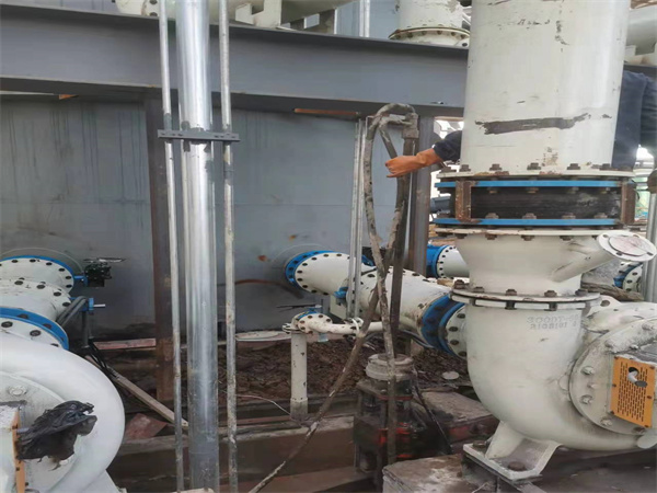 徐闻设备基础沉降下沉注浆加固增加荷载